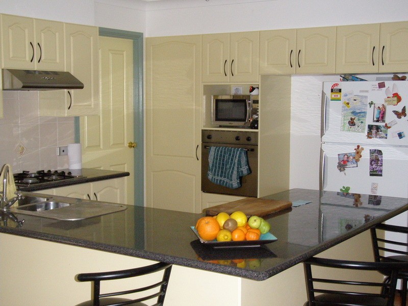 3 Cunningham Court, Armidale NSW 2350