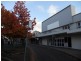 115 Beardy Street, Armidale NSW 2350