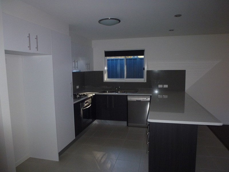 6/8 Power Place, Armidale NSW 2350