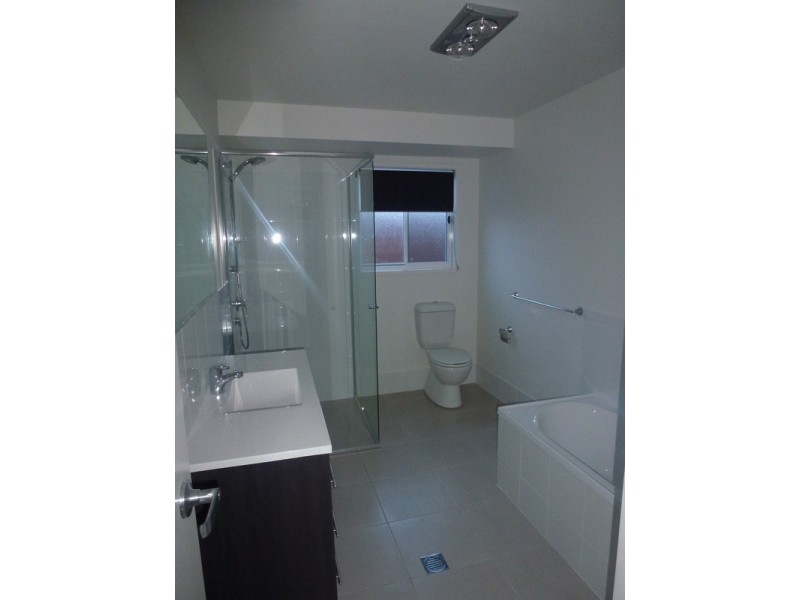 6/8 Power Place, Armidale NSW 2350