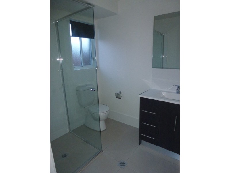 6/8 Power Place, Armidale NSW 2350