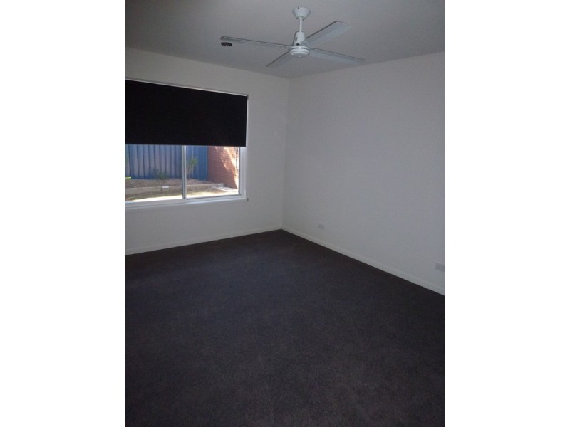 6/8 Power Place, Armidale NSW 2350