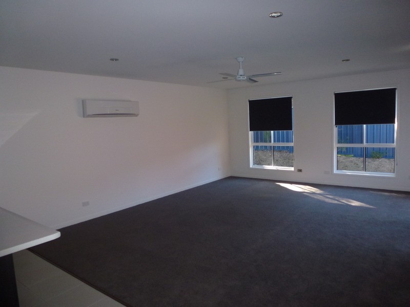 6/8 Power Place, Armidale NSW 2350