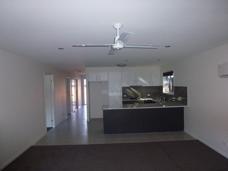 6/8 Power Place, Armidale NSW 2350