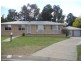 10 Florence Crescent, Armidale NSW 2350