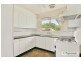 168 Galloway Street, Armidale NSW 2350