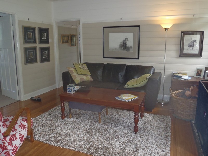 289 Rusden Street, Armidale NSW 2350