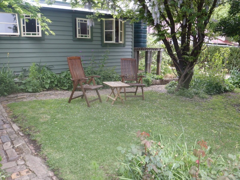 289 Rusden Street, Armidale NSW 2350