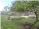 289 Rusden Street, Armidale NSW 2350