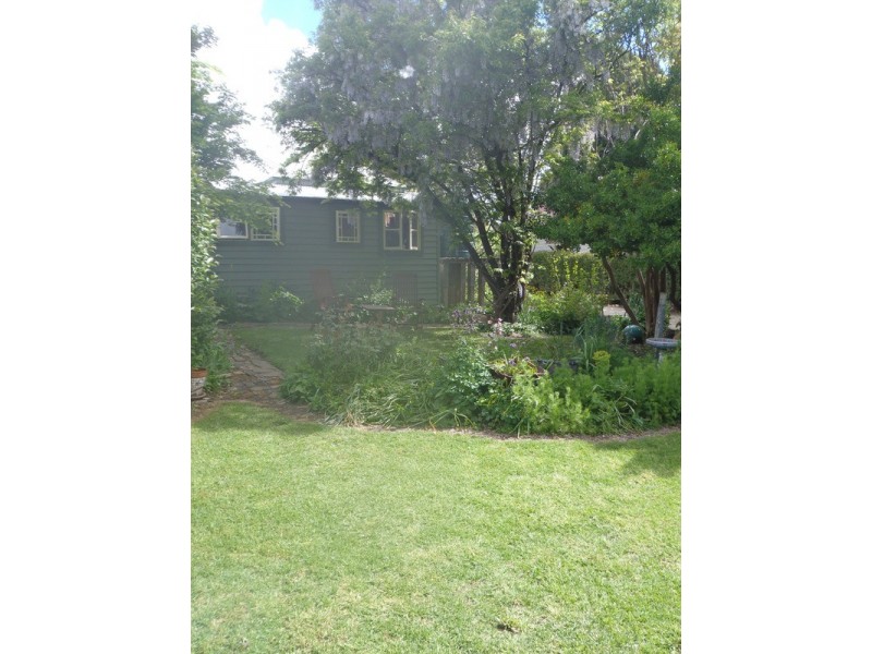 289 Rusden Street, Armidale NSW 2350