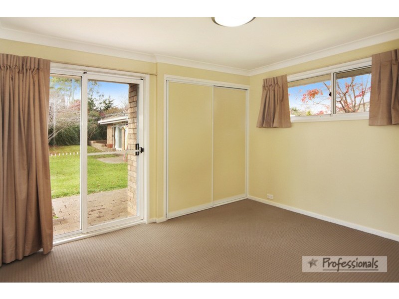 13/210-218 Donnelly Street, Armidale NSW 2350
