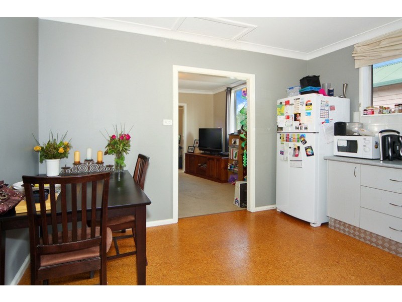 266 Dumaresq Street, Armidale NSW 2350