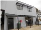 4B Southern Cross  Drive, Armidale NSW 2350