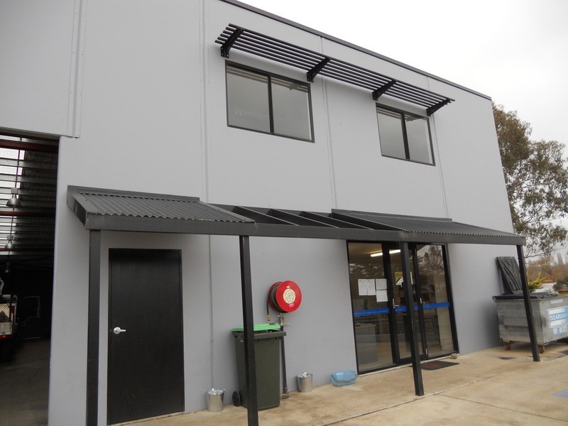 4B Southern Cross  Drive, Armidale NSW 2350