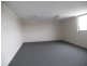 4B Southern Cross  Drive, Armidale NSW 2350