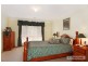 Armidale NSW 2350