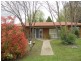 1/10 Moyes Street, Armidale NSW 2350