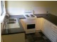 1/10 Moyes Street, Armidale NSW 2350