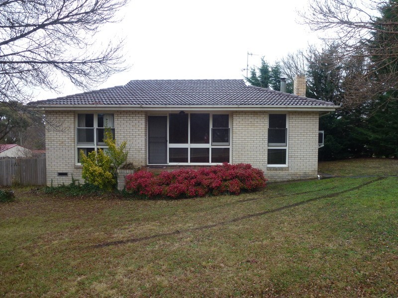 28 O’Dell Street, Armidale NSW 2350