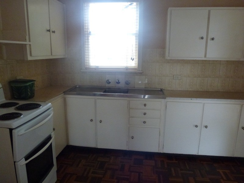 28 O’Dell Street, Armidale NSW 2350