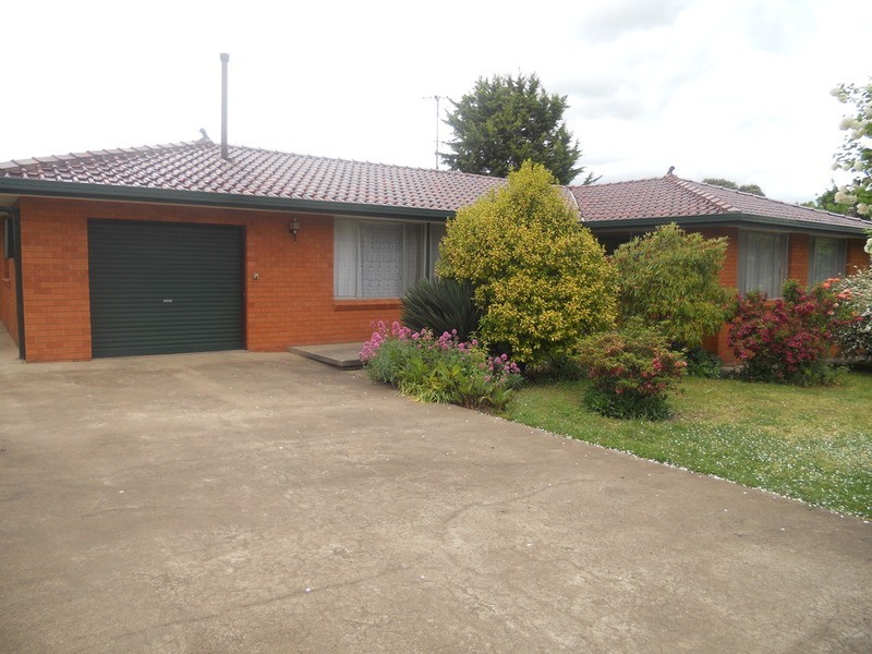 3 Wendo Street, Armidale NSW 2350