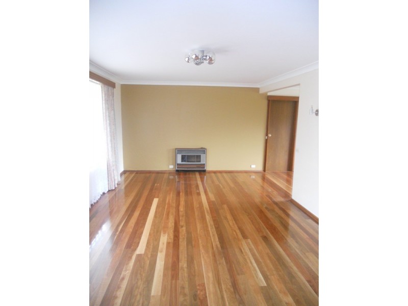 3 Wendo Street, Armidale NSW 2350