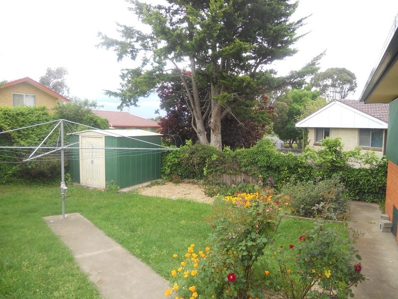 3 Wendo Street, Armidale NSW 2350