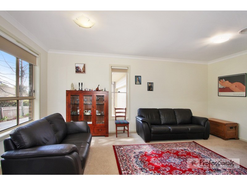 2/22 Perrott Street, Armidale NSW 2350