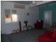 20 Niagara Street, Armidale NSW 2350