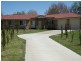 3 Cunningham Court, Armidale NSW 2350