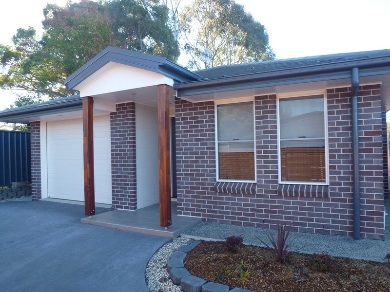 6/8 Power Place, Armidale NSW 2350