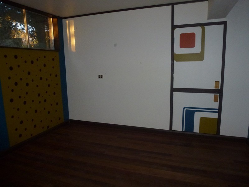 8 Nyssa Street, Armidale NSW 2350