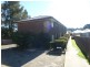 8/147 Brown Street, Armidale NSW 2350