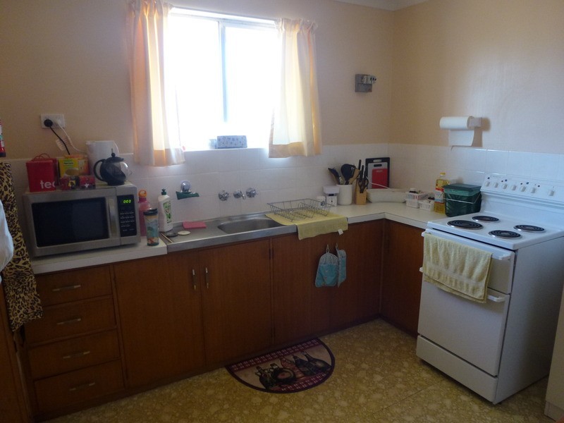 8/147 Brown Street, Armidale NSW 2350