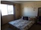 8/147 Brown Street, Armidale NSW 2350