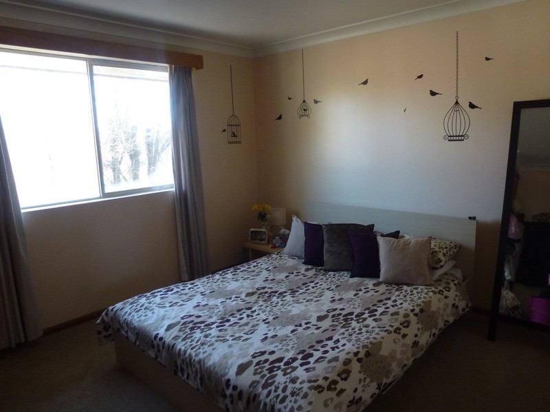8/147 Brown Street, Armidale NSW 2350
