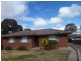 3/8 Marshall Avenue, Armidale NSW 2350