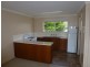 3/8 Marshall Avenue, Armidale NSW 2350