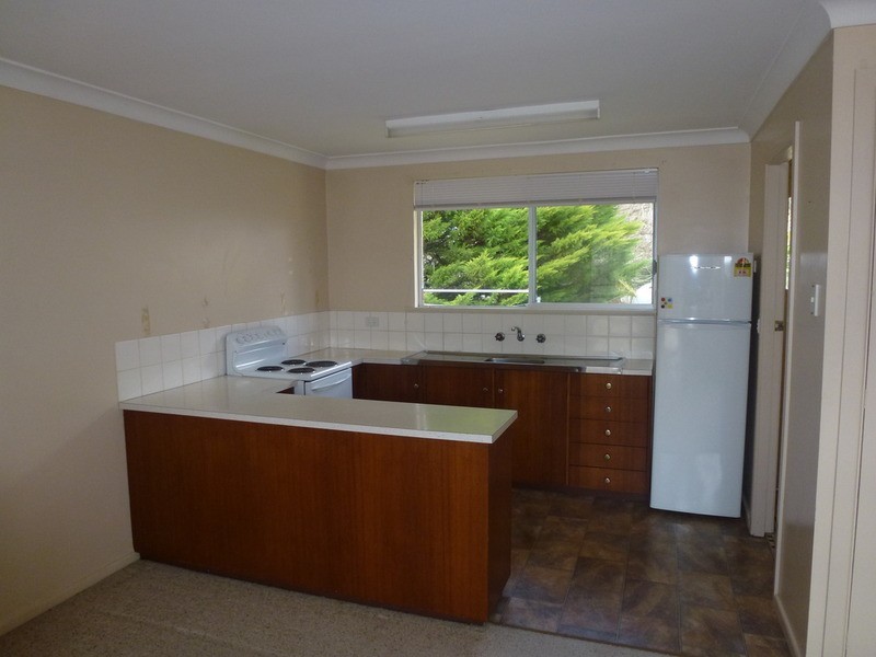 3/8 Marshall Avenue, Armidale NSW 2350