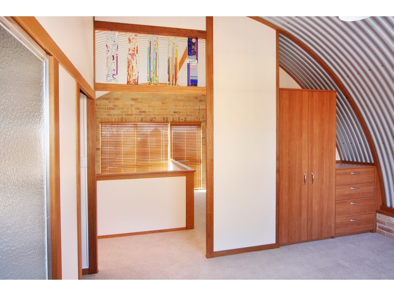 3/6 Eliza Lane, Armidale NSW 2350