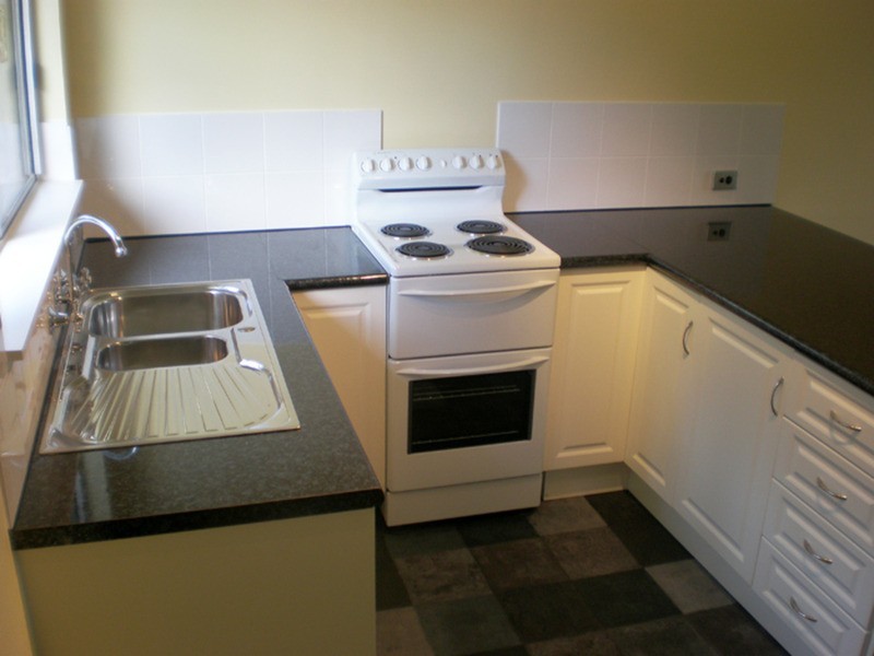 1/10 Moyes Street, Armidale NSW 2350