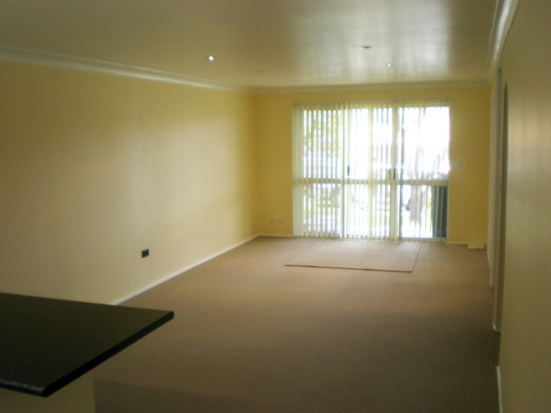 1/10 Moyes Street, Armidale NSW 2350