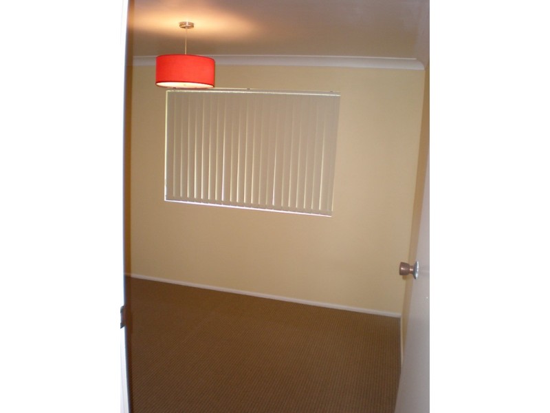 1/10 Moyes Street, Armidale NSW 2350