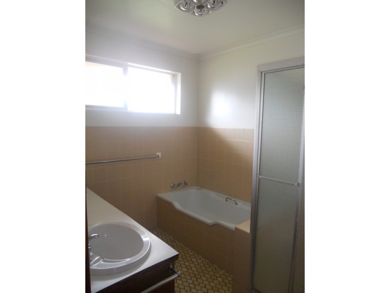 3 Wendo Street, Armidale NSW 2350