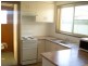 4 Eva Place, Armidale NSW 2350