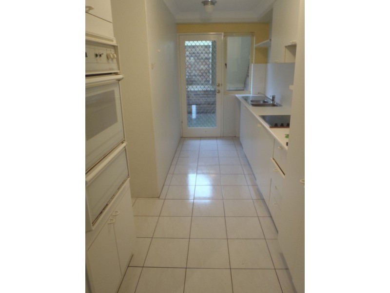 1/116 Mossman Street, Armidale NSW 2350