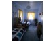 20 Niagara Street, Armidale NSW 2350