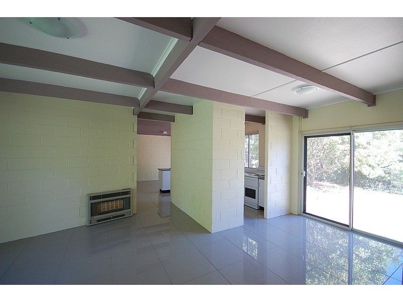 7 Nyssa Street, Armidale NSW 2350