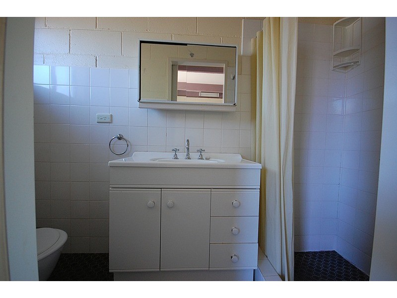 7 Nyssa Street, Armidale NSW 2350