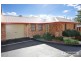 2/10 Lambs Avenue, Armidale NSW 2350